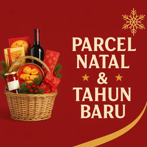 toko parcel lombok